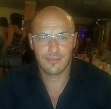 Altiero Buccieri